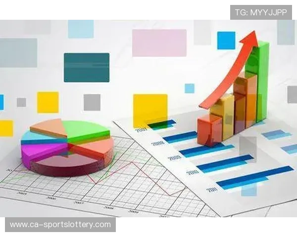 数据服务商拓展实时统计分析，增强赛事转播专业解读深度。