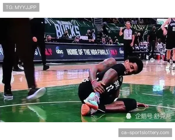 平均薪资从12万涨至60万，WNBA薪酬体系迎来历史性变革